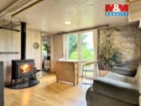 Prodej chaty, 2615 m², Český Šternberk