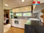 Prodej chaty, 2615 m², Český Šternberk