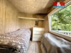 Prodej chaty, 2615 m², Český Šternberk