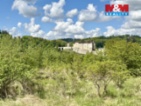 Prodej chaty, 2615 m², Český Šternberk