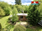 Prodej chaty, 2615 m², Český Šternberk