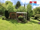 Prodej chaty, 2615 m², Český Šternberk