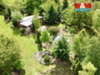 Prodej chaty, 2615 m², Český Šternberk