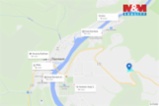 Prodej chaty, 2615 m², Český Šternberk
