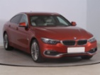 BMW Řada 4 Gran Coupe, 420d xDriveSport Line ,,