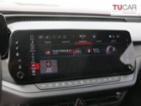 Dodge Charger, 2dv. Scat Pack 3,0 V6 AWD, kupé,