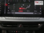 Dodge Charger, 2dv. Scat Pack 3,0 V6 AWD, kupé,