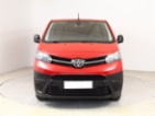 Toyota ProAce, 2.0 D-4D, L3H1, 1.0t, ČR