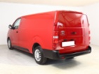 Toyota ProAce, 2.0 D-4D, L3H1, 1.0t, ČR