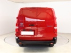 Toyota ProAce, 2.0 D-4D, L3H1, 1.0t, ČR