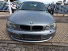 BMW Řada 1, 2.0i 105kw, hatchback, benzin