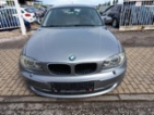 BMW Řada 1, 2.0i 105kw, hatchback, benzin