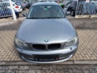 BMW Řada 1, 2.0i 105kw, hatchback, benzin