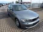 BMW Řada 1, 2.0i 105kw, hatchback, benzin