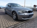 BMW Řada 1, 2.0i 105kw, hatchback, benzin