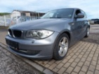 BMW Řada 1, 2.0i 105kw, hatchback, benzin