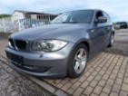 BMW Řada 1, 2.0i 105kw, hatchback, benzin