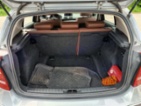 BMW Řada 1, 2.0i 105kw, hatchback, benzin
