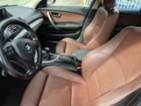 BMW Řada 1, 2.0i 105kw, hatchback, benzin