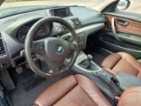 BMW Řada 1, 2.0i 105kw, hatchback, benzin
