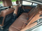 BMW Řada 1, 2.0i 105kw, hatchback, benzin
