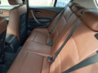 BMW Řada 1, 2.0i 105kw, hatchback, benzin