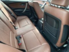 BMW Řada 1, 2.0i 105kw, hatchback, benzin