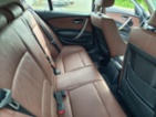 BMW Řada 1, 2.0i 105kw, hatchback, benzin