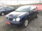 Volkswagen Polo, 1,2 47kW *Klima*El.okna*,