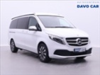 Mercedes-Benz Třídy V, 2,0 140kW Marco Polo DPH,