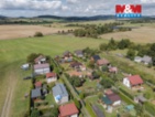 Prodej chaty 26 m2 v Klatovech