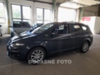 Seat Altea, 1.4TSI, servis.kniha, MPV, benzín