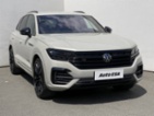 Volkswagen Touareg, 4x4 3.0 TDi R-Line, 1.maj, SUV