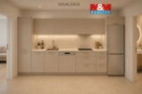 Prodej Ateliéru 3+kk, 52 m², Praha, ul. Pod třešněmi