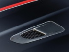 Jaguar F-Type, V6 S AWD Coupe 3.0 V6, ČR, kupé,