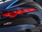Jaguar F-Type, V6 S AWD Coupe 3.0 V6, ČR, kupé,