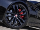 Jaguar F-Type, V6 S AWD Coupe 3.0 V6, ČR, kupé,