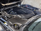 Jaguar F-Type, V6 S AWD Coupe 3.0 V6, ČR, kupé,