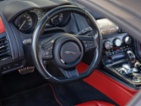 Jaguar F-Type, V6 S AWD Coupe 3.0 V6, ČR, kupé,