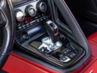 Jaguar F-Type, V6 S AWD Coupe 3.0 V6, ČR, kupé,