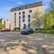 Prodej bytu 3+kk 68, Chrudim.Máme pro Vás byt o