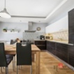 Prodej bytu 3+kk 68, Chrudim.Máme pro Vás byt o