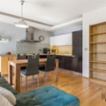 Prodej bytu 3+kk 68, Chrudim.Máme pro Vás byt o