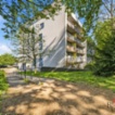 Prodej bytu 3+kk 68, Chrudim.Máme pro Vás byt o