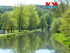 Prodej louky, 20 495 m², Běloves - Lázně, Náchod