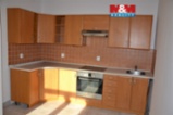 Prodej bytu 1+1, 53 m², Červený Kostelec, ul. Boženy Němcové
