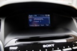 Ford Focus, Nové rozvody, čerpadlo oleje,,