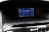 Ford Focus, Nové rozvody, čerpadlo oleje,,