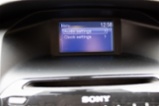 Ford Focus, Nové rozvody, čerpadlo oleje,,