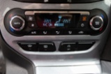 Ford Focus, Nové rozvody, čerpadlo oleje,,